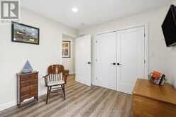 14 CAPTAINS DRIVE | Prince Edward Ontario | Slide Image Eighteen