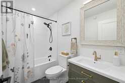 14 CAPTAINS DRIVE | Prince Edward Ontario | Slide Image Nineteen