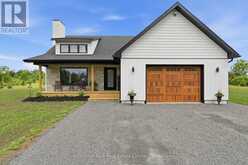14 CAPTAINS DRIVE | Prince Edward Ontario | Slide Image One