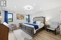 14 CAPTAINS DRIVE | Prince Edward Ontario | Slide Image Twenty