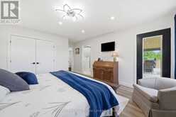 14 CAPTAINS DRIVE | Prince Edward Ontario | Slide Image Twenty-one