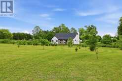 14 CAPTAINS DRIVE | Prince Edward Ontario | Slide Image Two