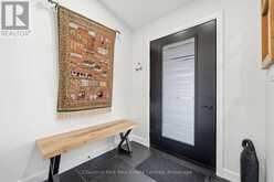 14 CAPTAINS DRIVE | Prince Edward Ontario | Slide Image Four