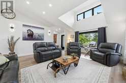 14 CAPTAINS DRIVE | Prince Edward Ontario | Slide Image Five