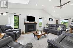 14 CAPTAINS DRIVE | Prince Edward Ontario | Slide Image Six
