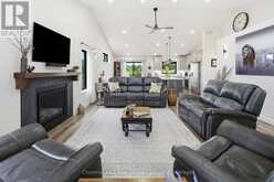 14 CAPTAINS DRIVE | Prince Edward Ontario | Slide Image Eight