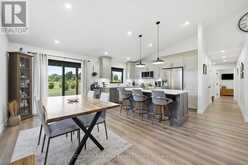 14 CAPTAINS DRIVE | Prince Edward Ontario | Slide Image Nine