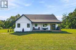14 CAPTAINS DRIVE | Prince Edward Ontario | Slide Image Two