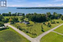 14 CAPTAINS DRIVE | Prince Edward Ontario | Slide Image Thirty