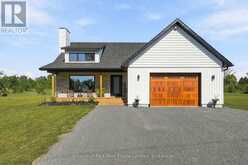 14 CAPTAINS DRIVE | Prince Edward Ontario | Slide Image One