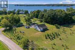 14 CAPTAINS DRIVE | Prince Edward Ontario | Slide Image Thirty-one