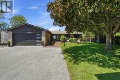 2728 COUNTY ROAD 3 | Prince Edward Ontario | Slide Image Two