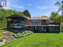 2728 COUNTY ROAD 3 | Prince Edward Ontario | Slide Image One