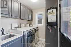 2728 COUNTY ROAD 3 | Prince Edward Ontario | Slide Image Nineteen
