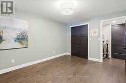 2728 COUNTY ROAD 3 | Prince Edward Ontario | Slide Image Thirty