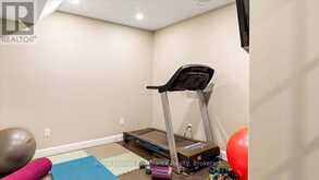 2728 COUNTY ROAD 3 | Prince Edward Ontario | Slide Image Thirty-one