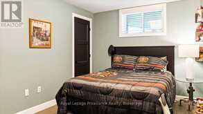 2728 COUNTY ROAD 3 | Prince Edward Ontario | Slide Image Thirty-two