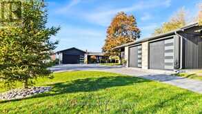 2728 COUNTY ROAD 3 | Prince Edward Ontario | Slide Image Three
