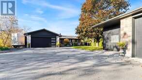 2728 COUNTY ROAD 3 | Prince Edward Ontario | Slide Image Five