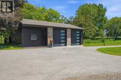 2728 COUNTY ROAD 3 | Prince Edward Ontario | Slide Image Thirty-four