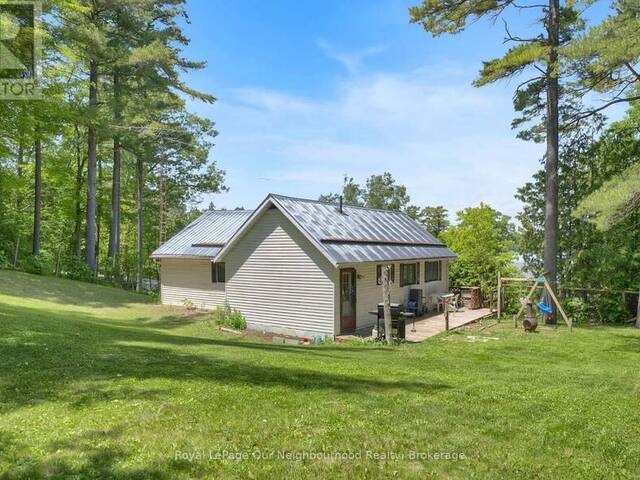 14231 LITTLE LAKE ROAD Quinte West Ontario, K0K 1H0 - 3 Bedrooms Home For Sale
