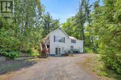 14231 LITTLE LAKE ROAD | Quinte West Ontario | Slide Image Two