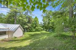14231 LITTLE LAKE ROAD | Quinte West Ontario | Slide Image Thirty