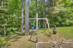 14231 LITTLE LAKE ROAD | Quinte West Ontario | Slide Image Thirty-one
