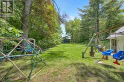 14231 LITTLE LAKE ROAD | Quinte West Ontario | Slide Image Thirty-two