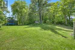 14231 LITTLE LAKE ROAD | Quinte West Ontario | Slide Image Thirty-three