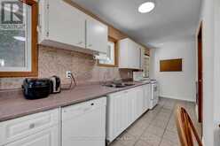 14231 LITTLE LAKE ROAD | Quinte West Ontario | Slide Image Six