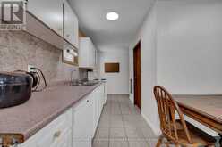 14231 LITTLE LAKE ROAD | Quinte West Ontario | Slide Image Seven