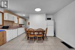 14231 LITTLE LAKE ROAD | Quinte West Ontario | Slide Image Eight