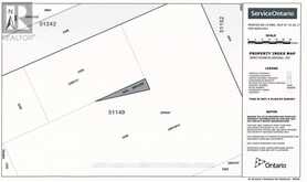 14231 LITTLE LAKE ROAD | Quinte West Ontario | Slide Image Forty-one