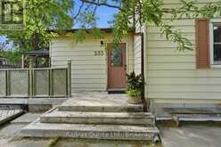 235 PINE STREET | Belleville Ontario | Slide Image Three
