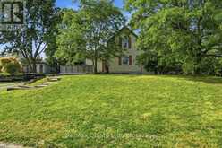235 PINE STREET | Belleville Ontario | Slide Image Two
