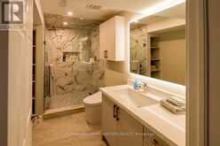 15 OAKRIDGE DRIVE | Woodview Ontario | Slide Image Fifteen
