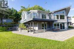 15 OAKRIDGE DRIVE | Woodview Ontario | Slide Image Nineteen