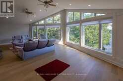 15 OAKRIDGE DRIVE | Woodview Ontario | Slide Image Two