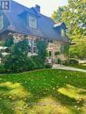 2315 COUNTY RD 45 ROAD | Asphodel-Norwood Ontario | Slide Image One
