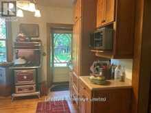 2315 COUNTY RD 45 ROAD | Asphodel-Norwood Ontario | Slide Image Thirteen