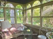 2315 COUNTY RD 45 ROAD | Asphodel-Norwood Ontario | Slide Image Fifteen