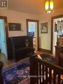 2315 COUNTY RD 45 ROAD | Asphodel-Norwood Ontario | Slide Image Seventeen