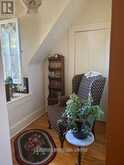 2315 COUNTY RD 45 ROAD | Asphodel-Norwood Ontario | Slide Image Nineteen