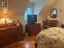 2315 COUNTY RD 45 ROAD | Asphodel-Norwood Ontario | Slide Image Twenty-one
