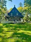 2315 COUNTY RD 45 ROAD | Asphodel-Norwood Ontario | Slide Image Two