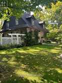 2315 COUNTY RD 45 ROAD | Asphodel-Norwood Ontario | Slide Image Three