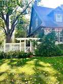 2315 COUNTY RD 45 ROAD | Asphodel-Norwood Ontario | Slide Image Four