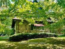 2315 COUNTY RD 45 ROAD | Asphodel-Norwood Ontario | Slide Image Five