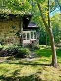2315 COUNTY RD 45 ROAD | Asphodel-Norwood Ontario | Slide Image Six